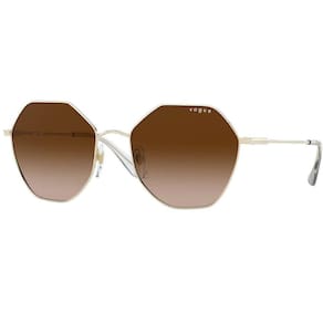 Oculos Solar Vogue - Vo4180s 848/1354