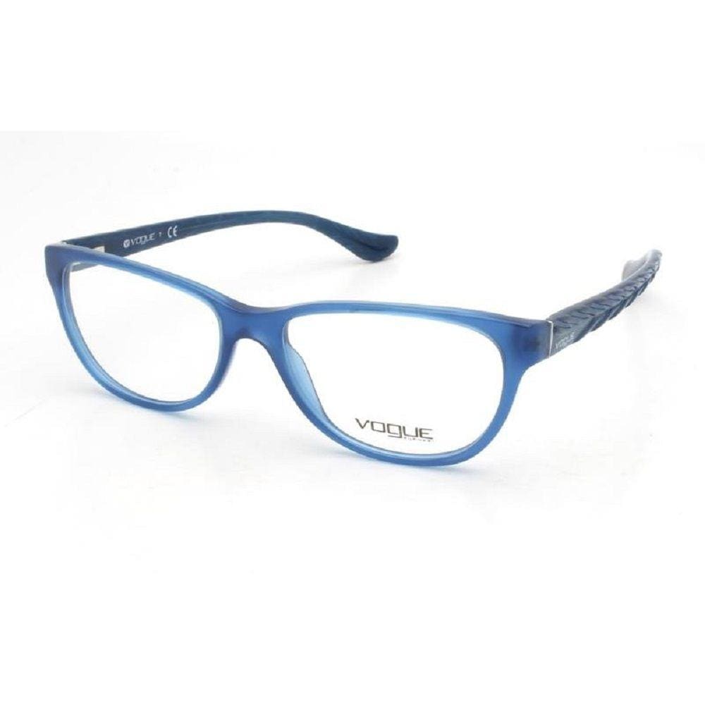 Armacao Vogue - Vo2816 2109 54