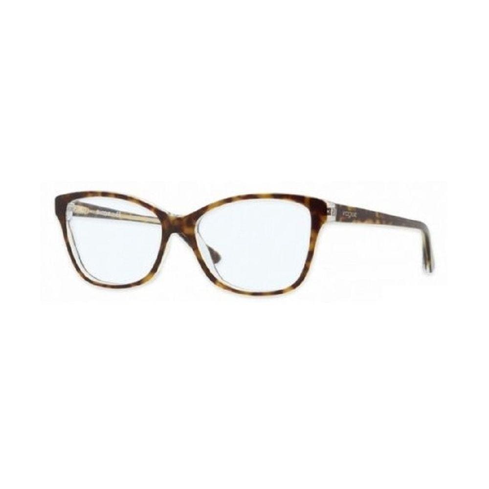 Armacao Vogue - Vo2740 1916 54