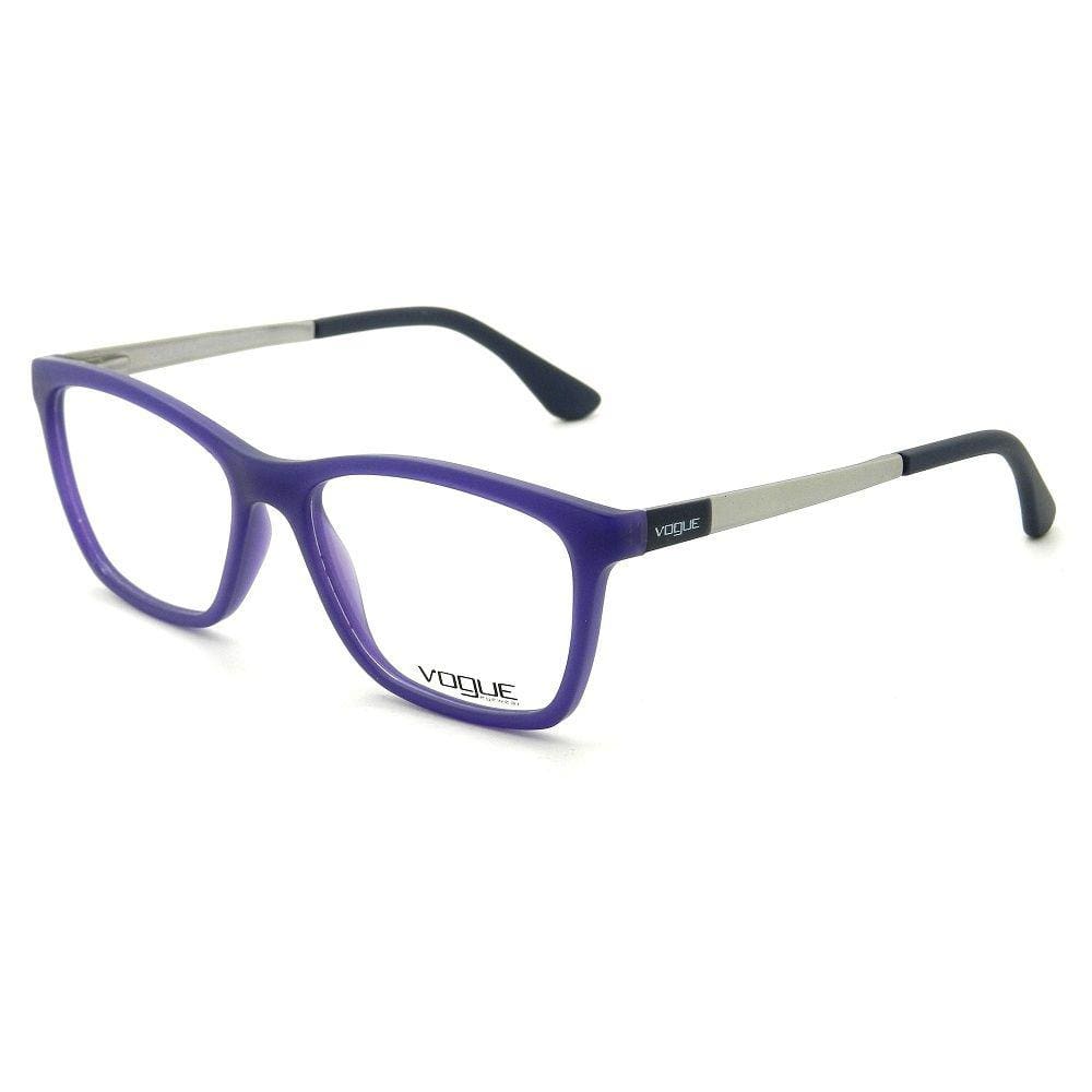 Armacao Vogue - Vo2985l 2230 53