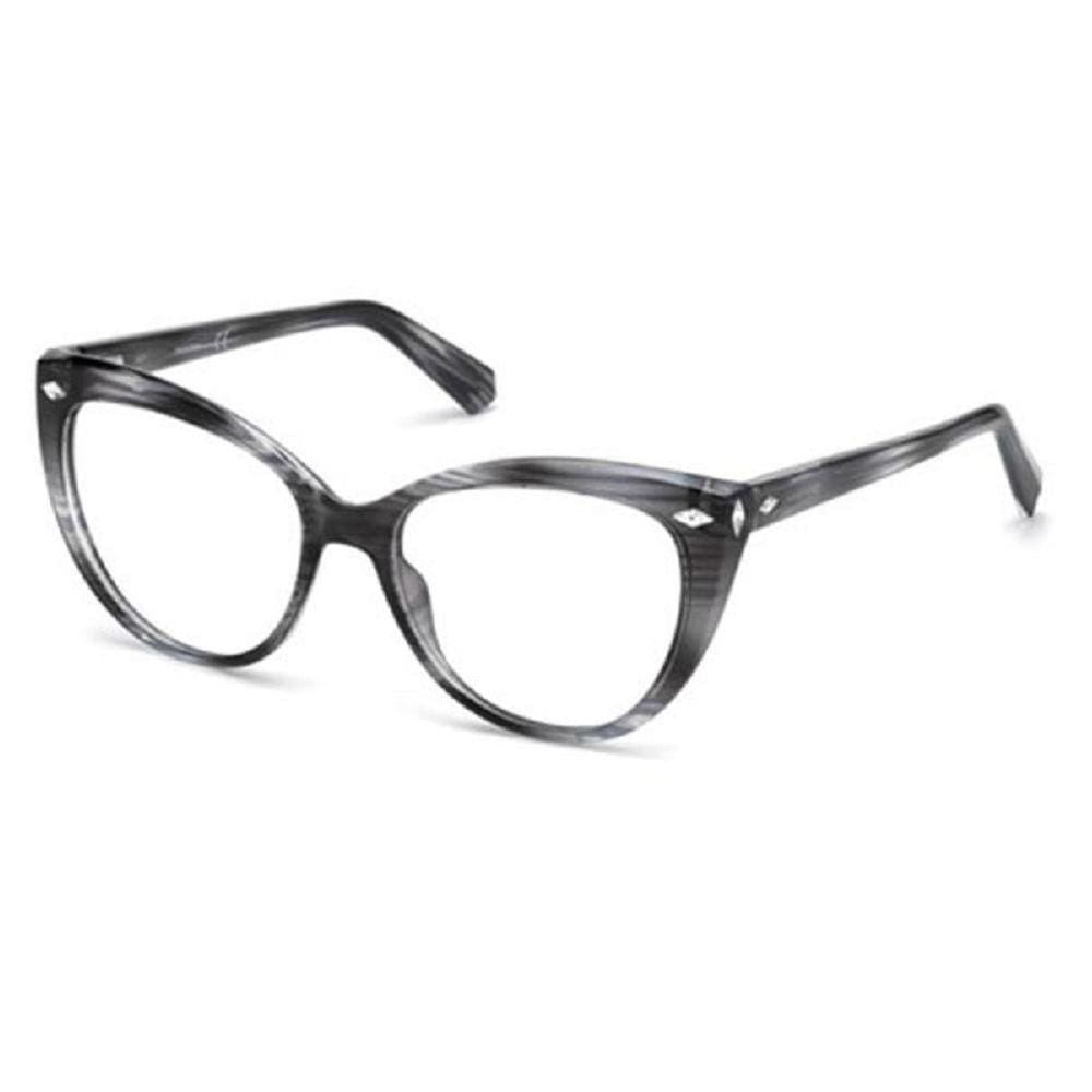 Armacao Swarovski - Sk5270 53020