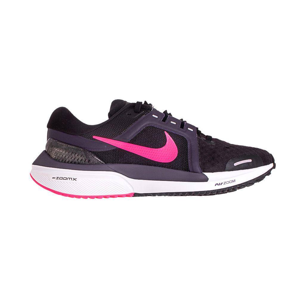 vomero nike 15