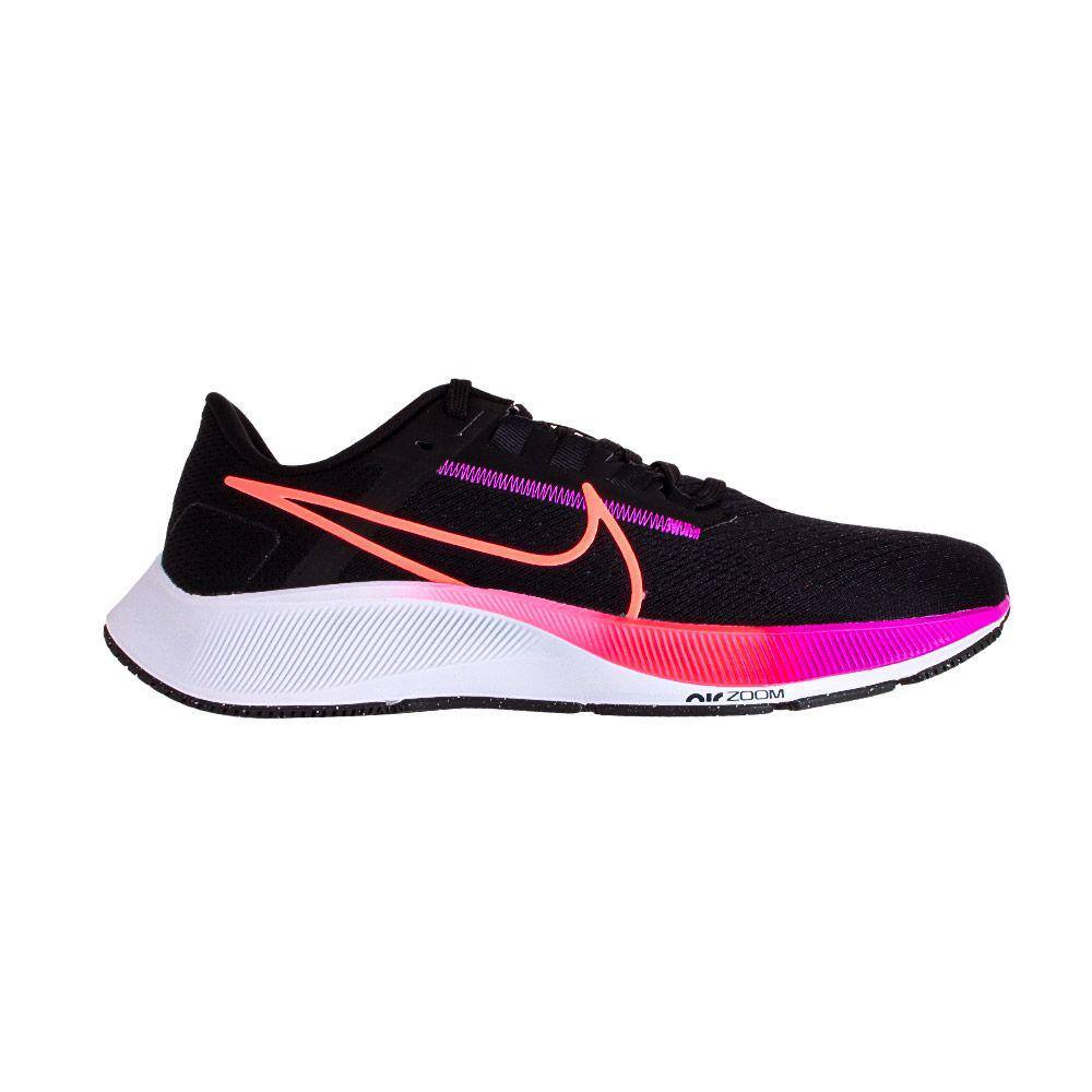 nike pegasus black friday