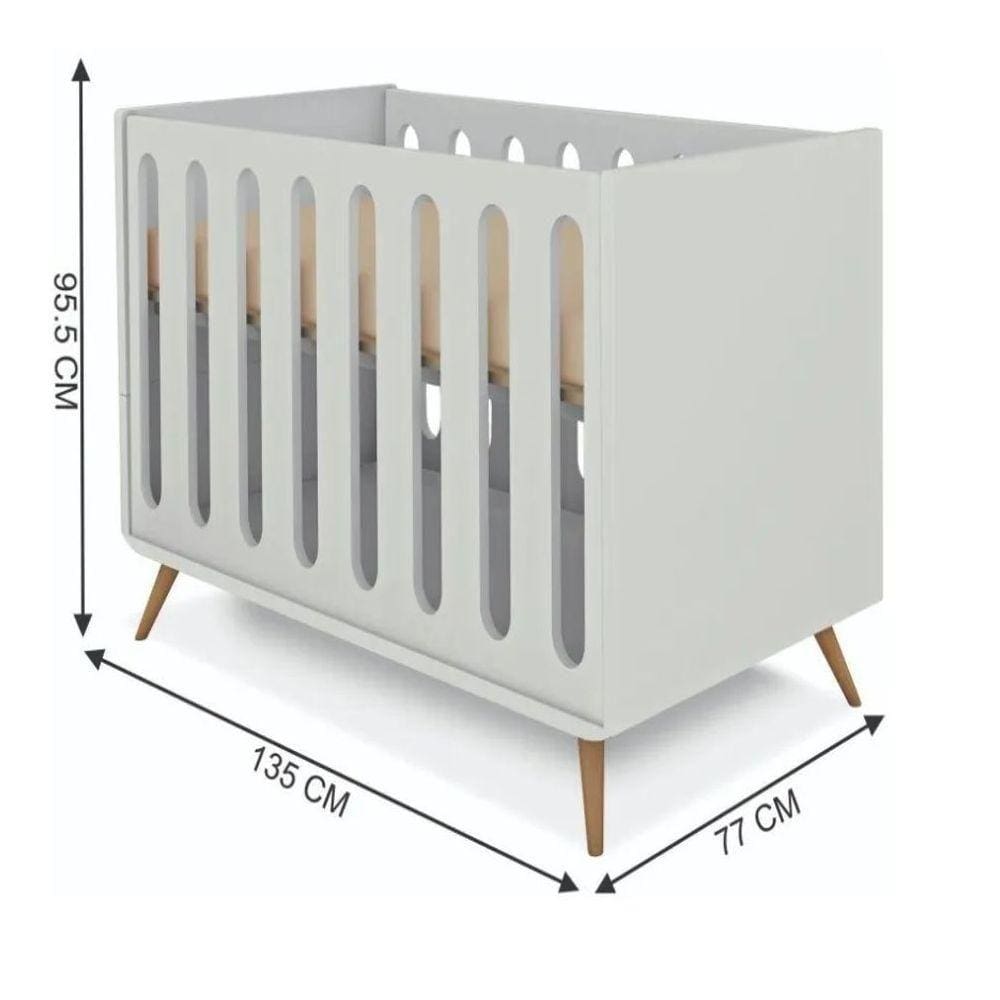 2xg.jpg?imwidth=1000