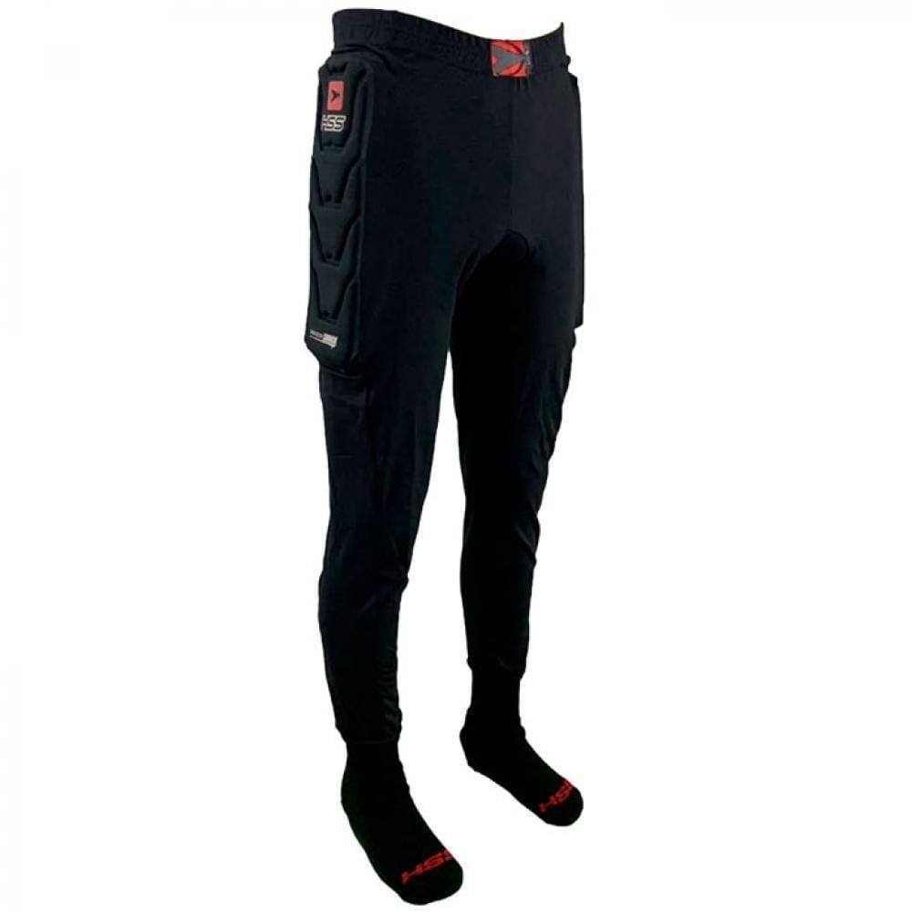 Calça HSS Protector