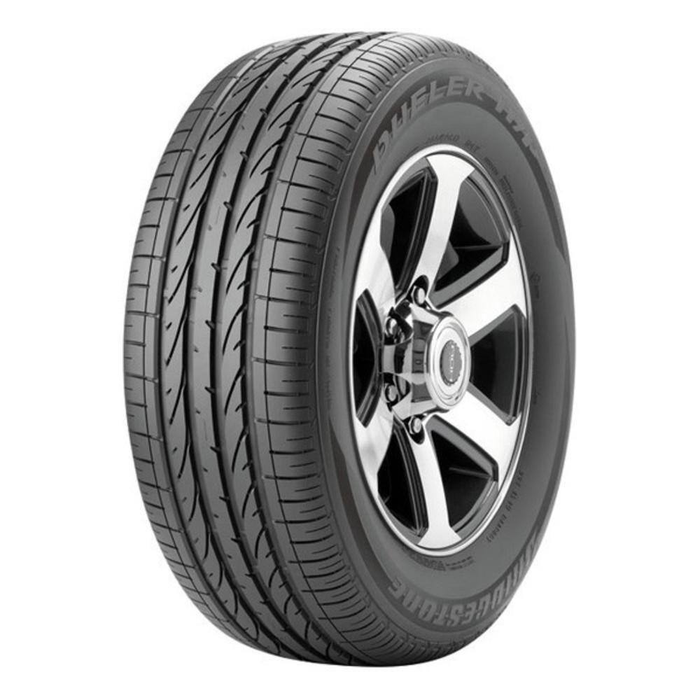 Pneu Bridgestone Dueler H/p Sport (n0) 315/35 R21 111y