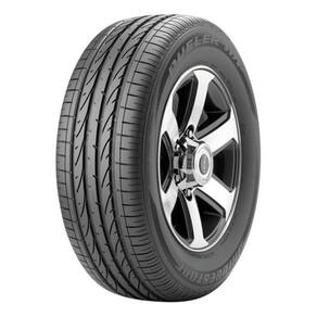 Pneu Bridgestone Aro 19 Dueler H/P Sport 265/50R19 110W XL