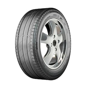 Pneu Bridgestone Aro 17 Turanza T001 * 205/55R17 91W RF