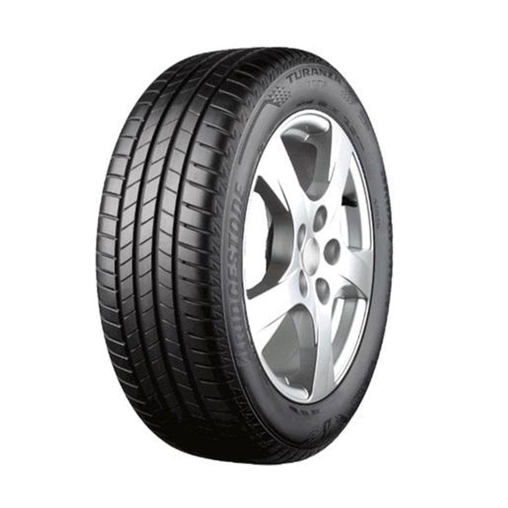 Pneu Bridgestone Aro 19 Turanza T005 * 255/35R19 96Y RF XL