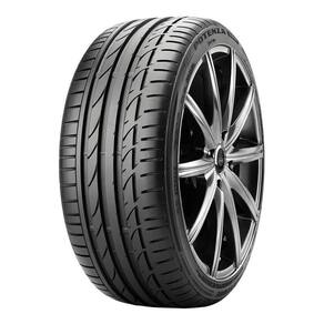 Pneu Bridgestone Aro 20 Potenza S001 * 245/40R20 99Y RF XL
