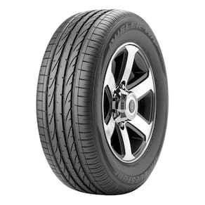 Pneu Bridgestone Aro 19 Dueler H/P Sport MO 255/50R19 103W
