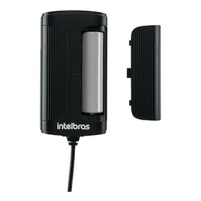 Fonte Nobreak 12v 1a Efb 1201 Intelbras