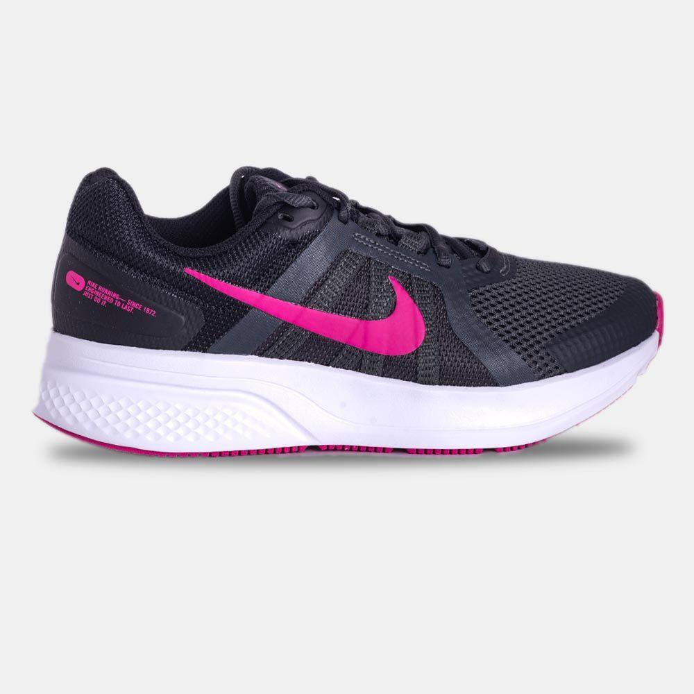 Nike shox turbo 8 | Casas Bahia