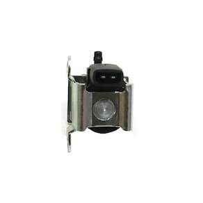 Valvula Solenoide P/ Agile Blazer Celta Cobalt Corsa Classic Cruize Onix Prisma S10 Spin