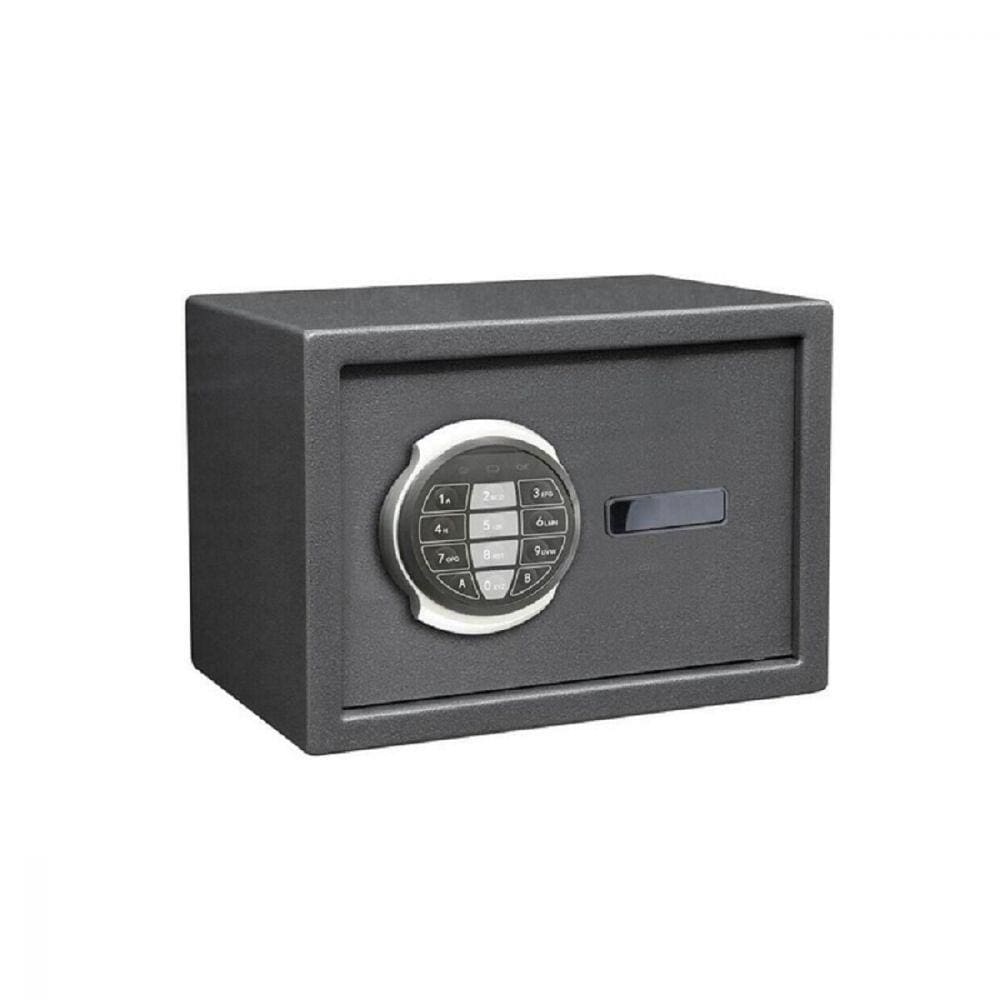 Cofre Eletronico - Modelo 25ek