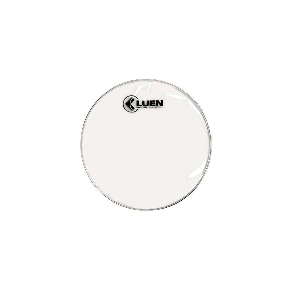 Pele Resposta 10 - Luen