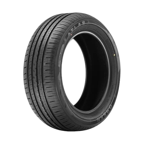Pneu Atlas Aro 15 Green 195/60R15 88V Menor preço em Pneu Atlas Aro 15 Green 195/60R15 88V
