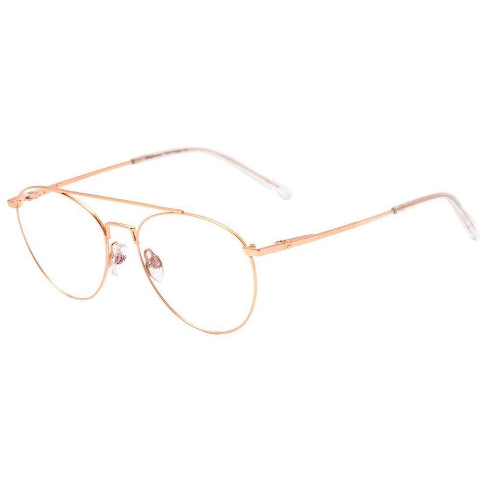 Armacao Hickmann - Hi1079 04A