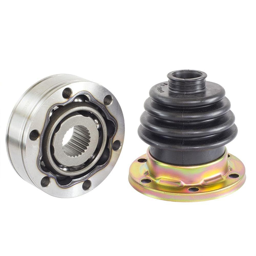 Junta deslizante Brava / Marea / Stilo