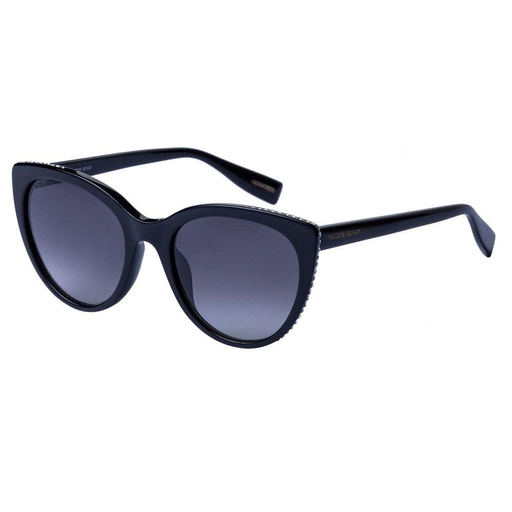 Oculos Solar Victor Hugo -Sh1825s 55 0700