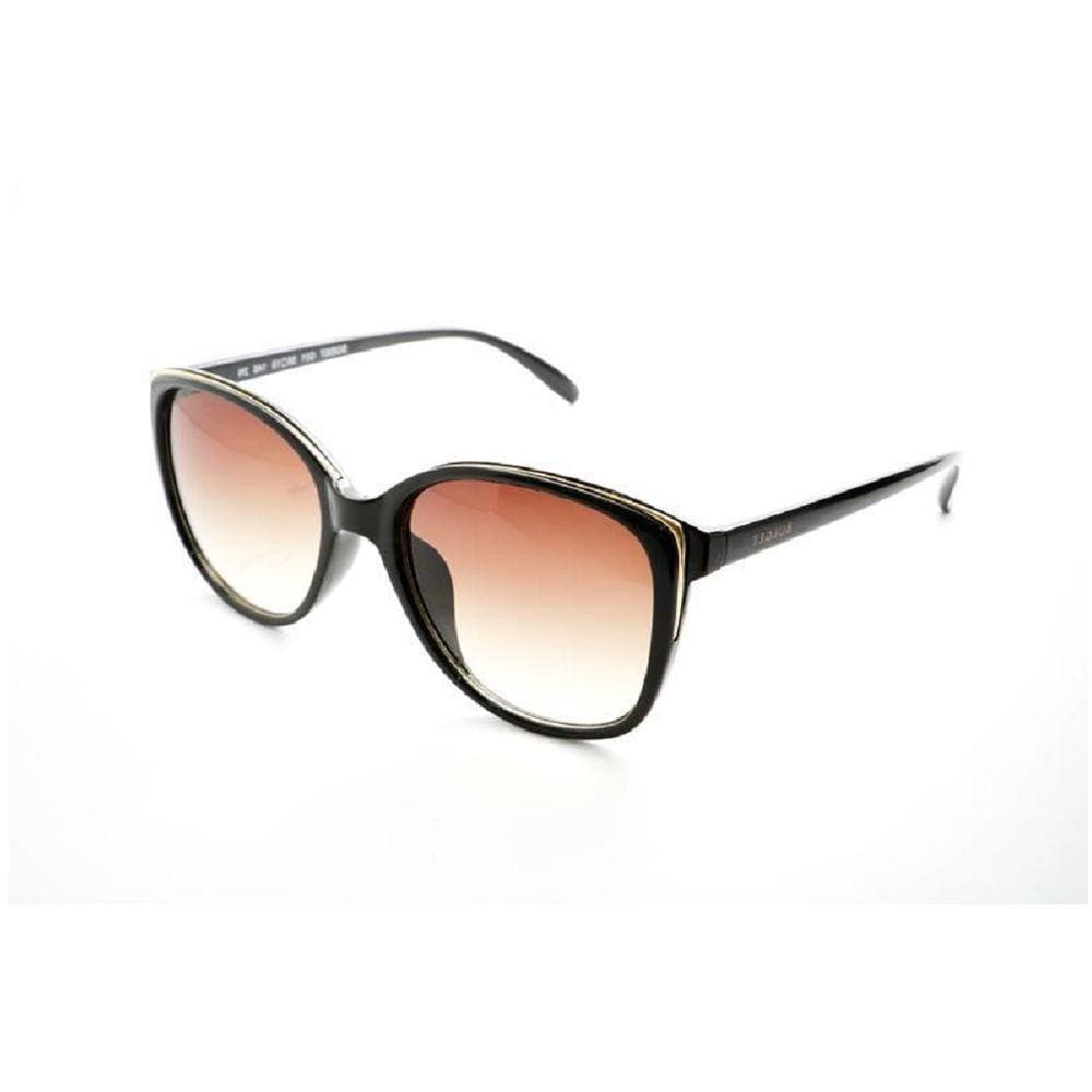 Oculos Solar Bulget - Bg8007 G01