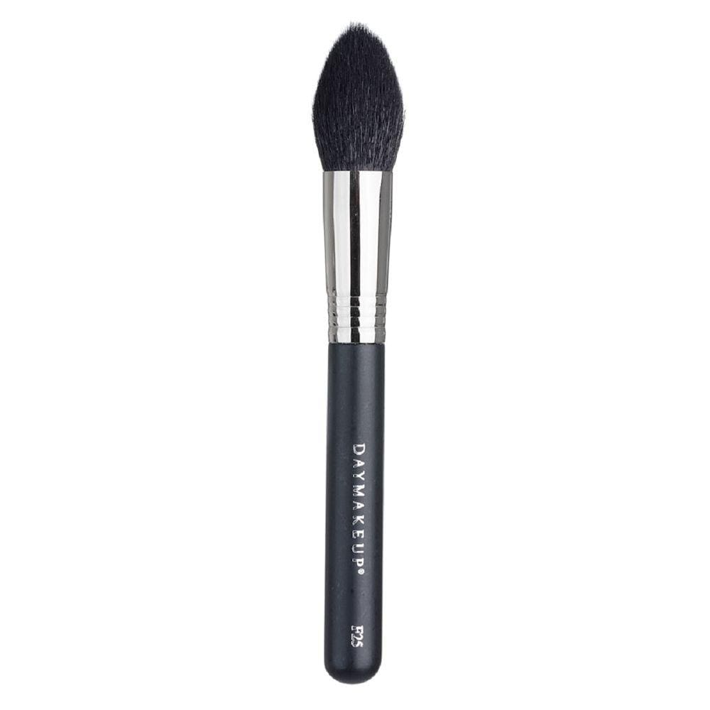Pincel conico para pó daymakeup F25