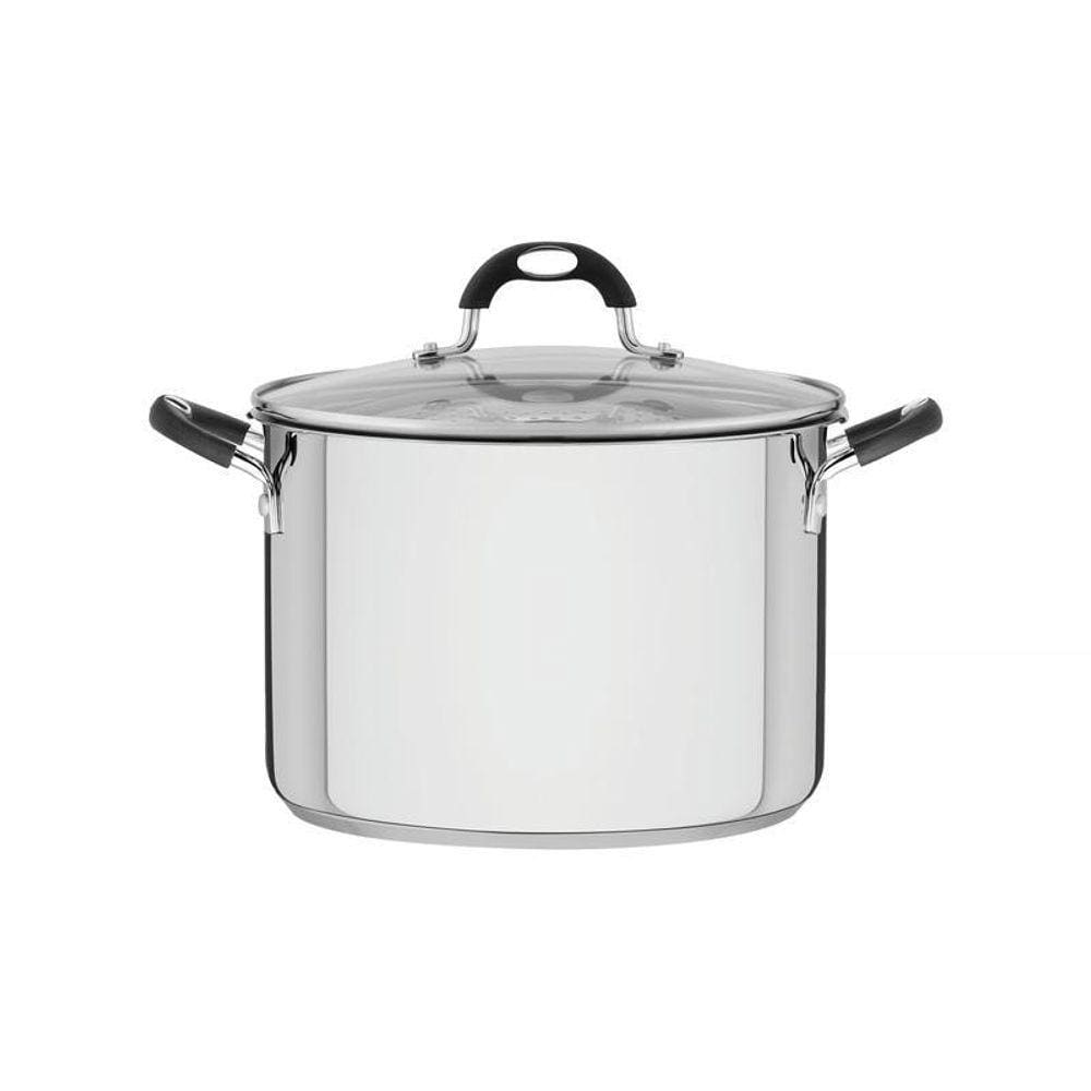 Espagueteira Tramontina Solar Silicone 24 Cm 78 L