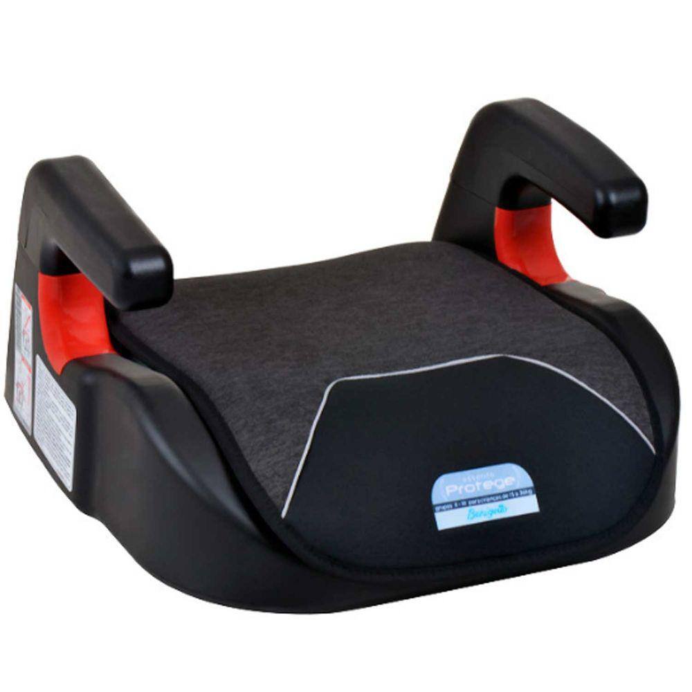 Cadeirinha para automovel de 15 a 36kg | Casas Bahia