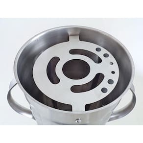 Liquidificador Industrial 4Litros Alta Rotação Spolu Eco220V