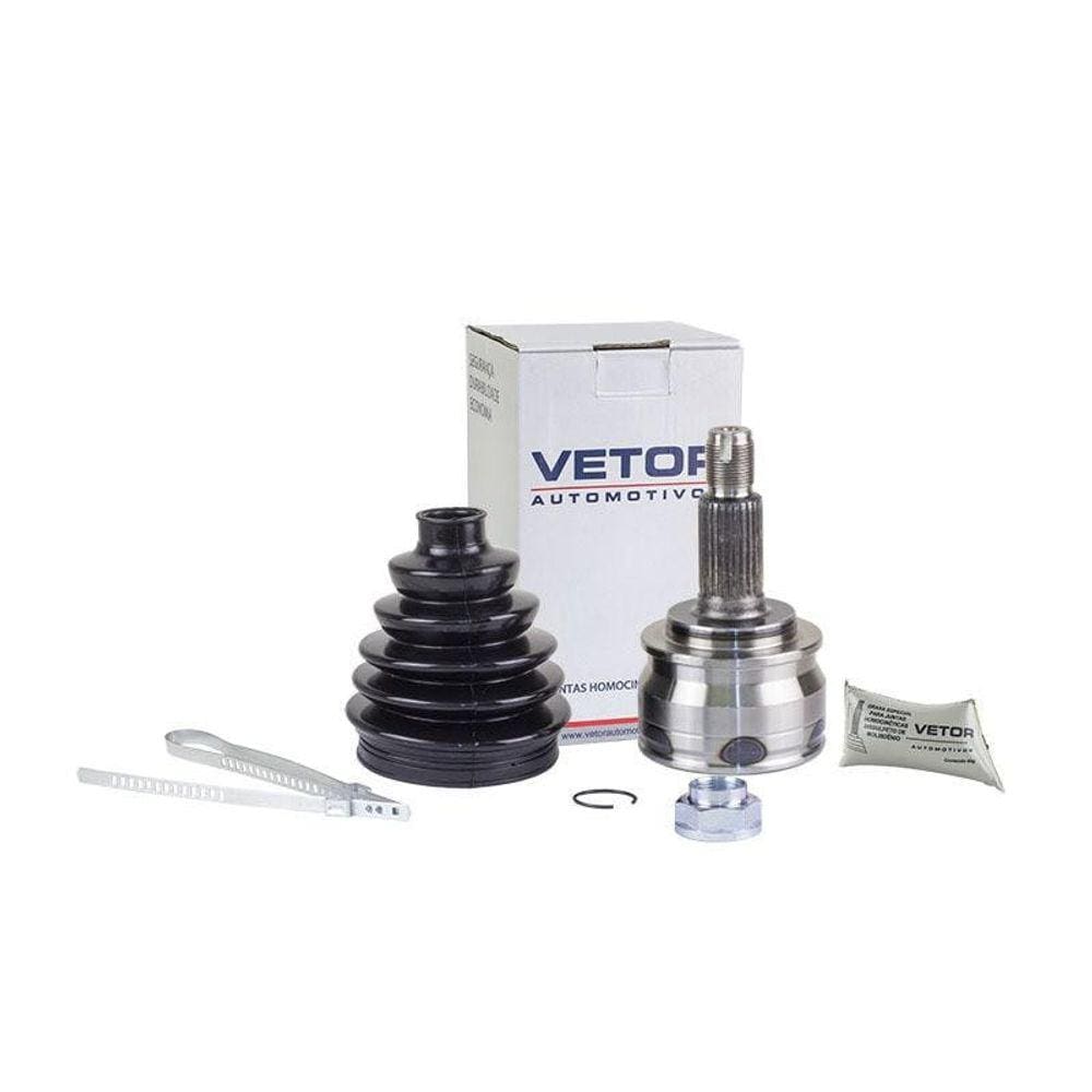 Junta Homocin Suzuki Vitara 2.0 4X4 Auto