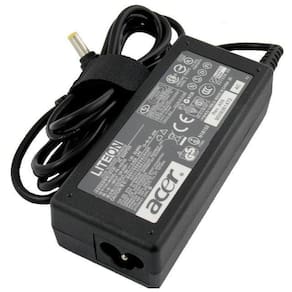 Carregador Acer Aspire 4340 4738Z 4739 4739Z 19V 3.42 Bivolt