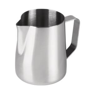 Leiteira Artística Profissional Fpro - 360Ml