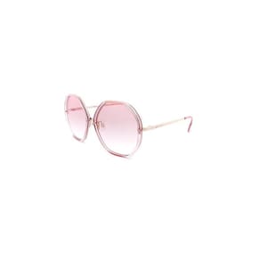 Oculos Solar Atitude - At8024 04C
