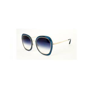 Oculos Solar Atitude - At8034 D01 52