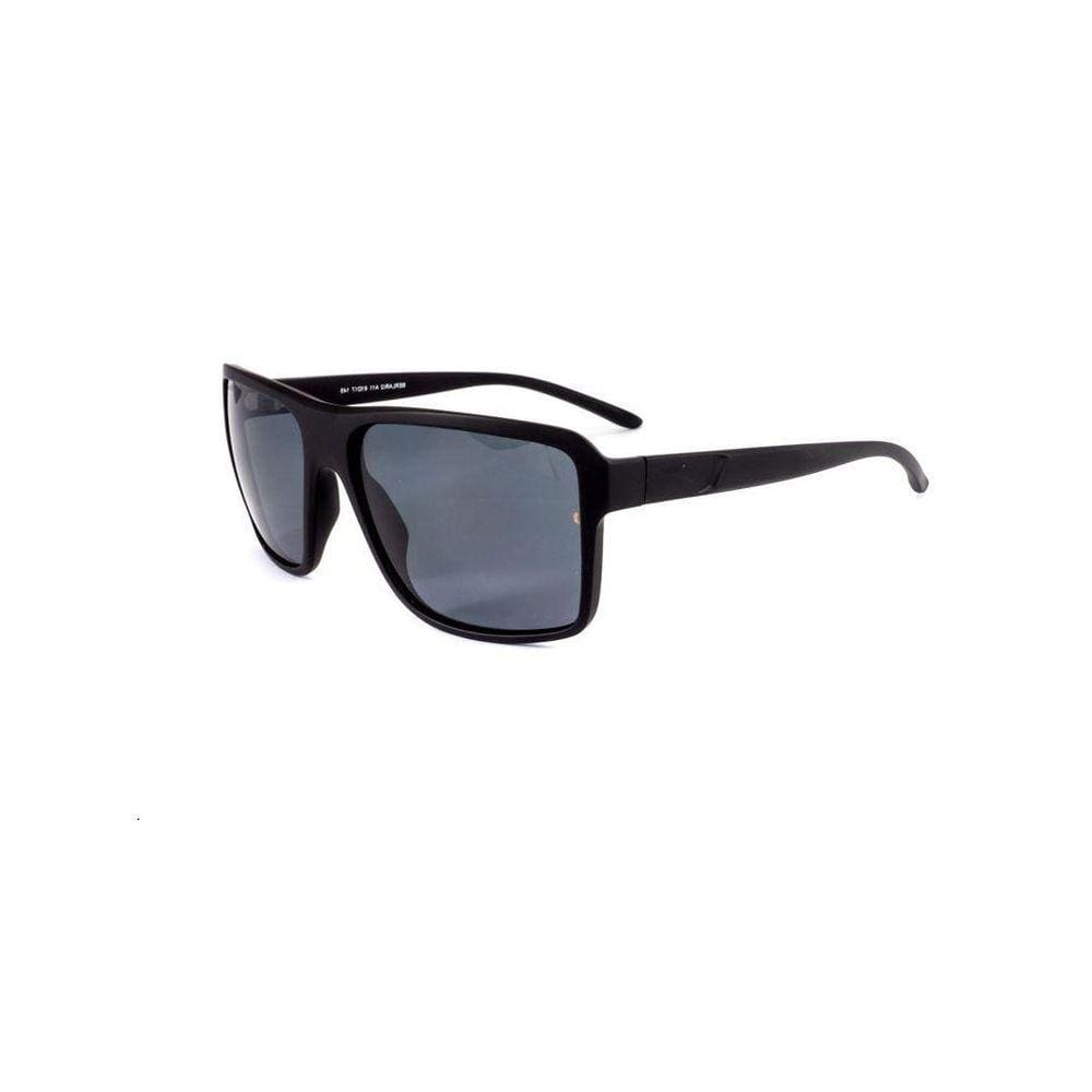 Oculos Solar Speedo - Berlari 2 A11