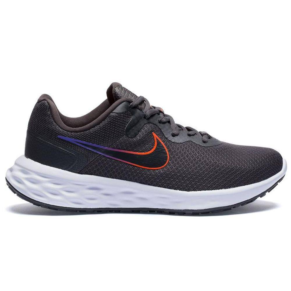 tenis nike masculino revolution 3