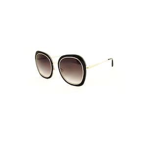 Oculos Solar Atitude - At8034 A01 52