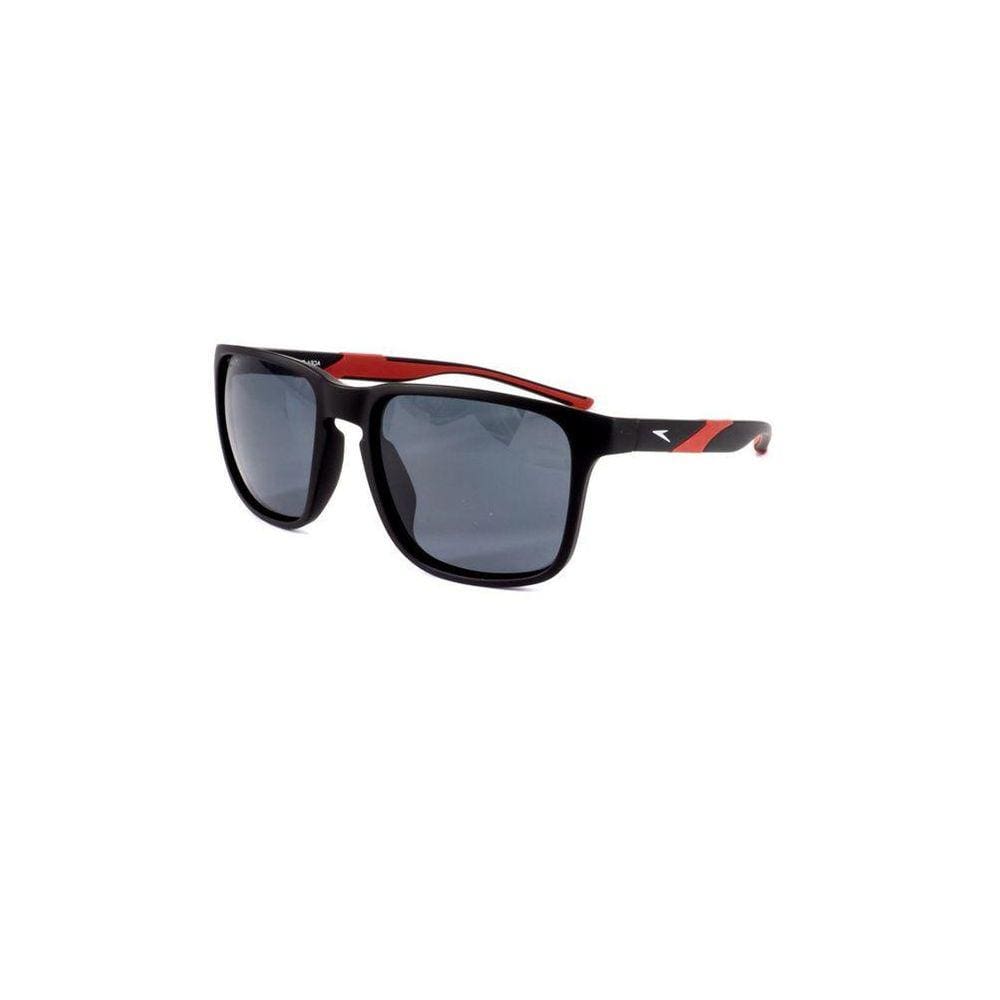 Oculos Solar Speedo - Ace 4 T01
