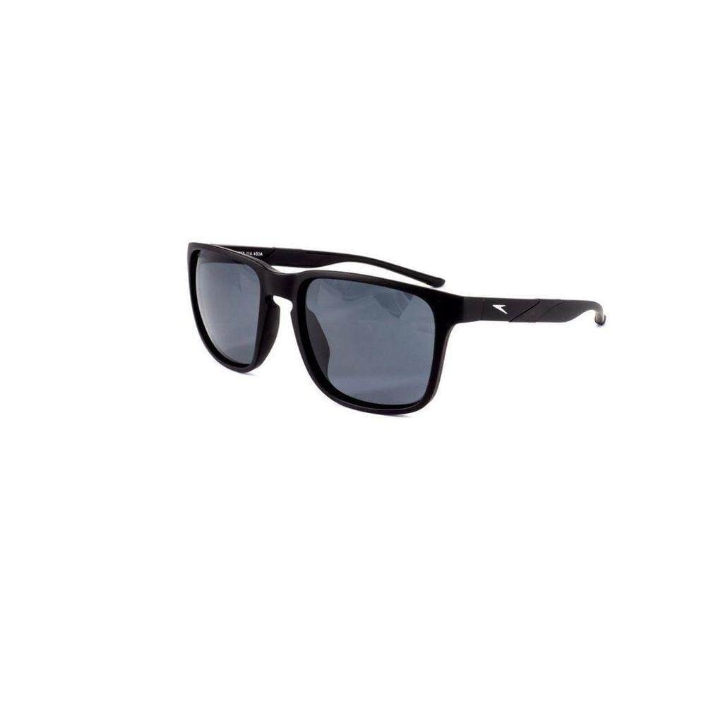 Oculos Solar Speedo - Ace 4 A11
