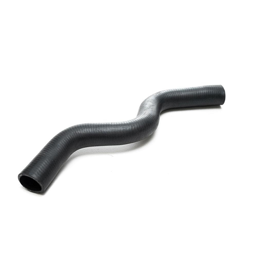 Mangueira Superior do Radiador Renault Mégane Após 97