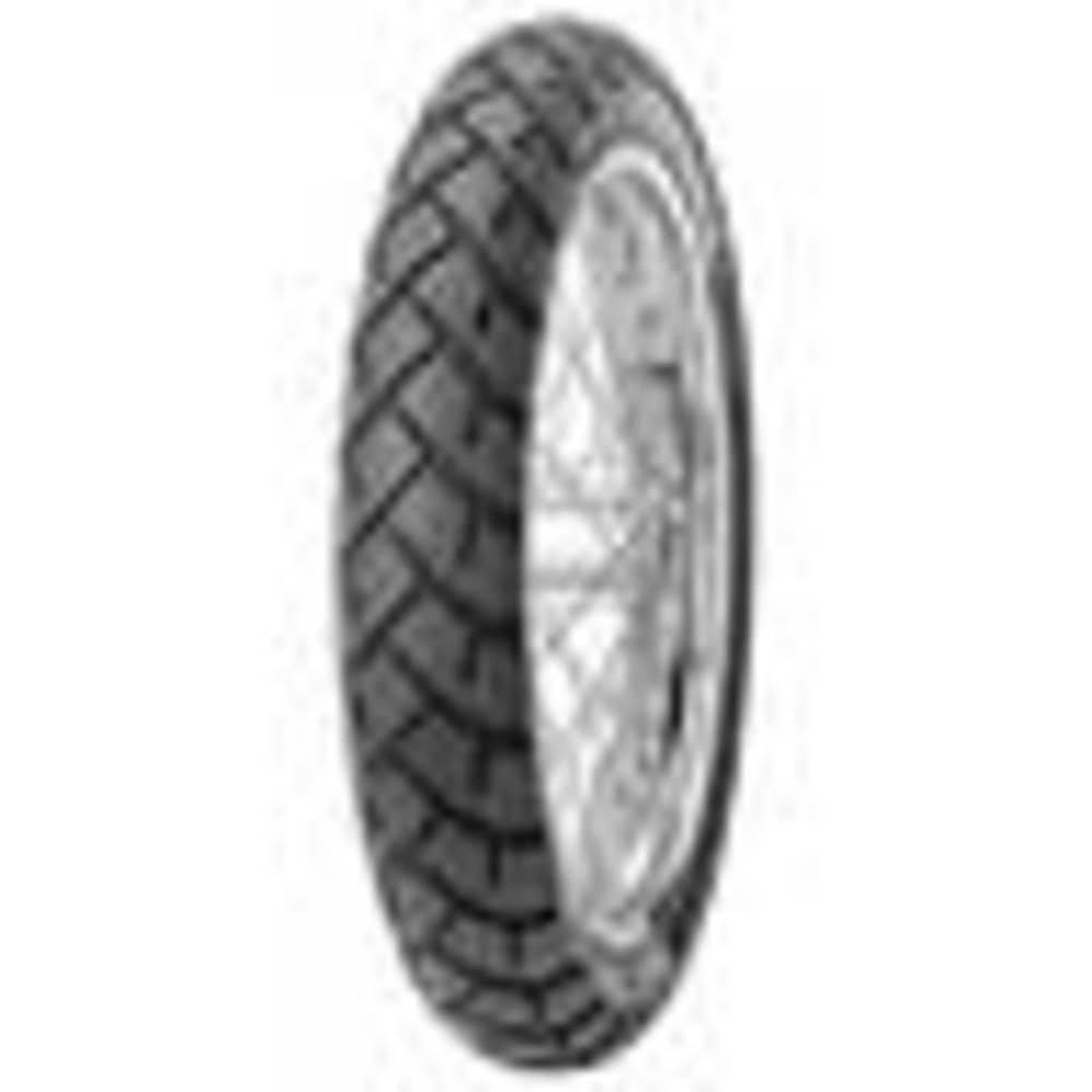 Pneu moto Metzeler Aro 19 Tourance 90/90-19 52P TT (D)