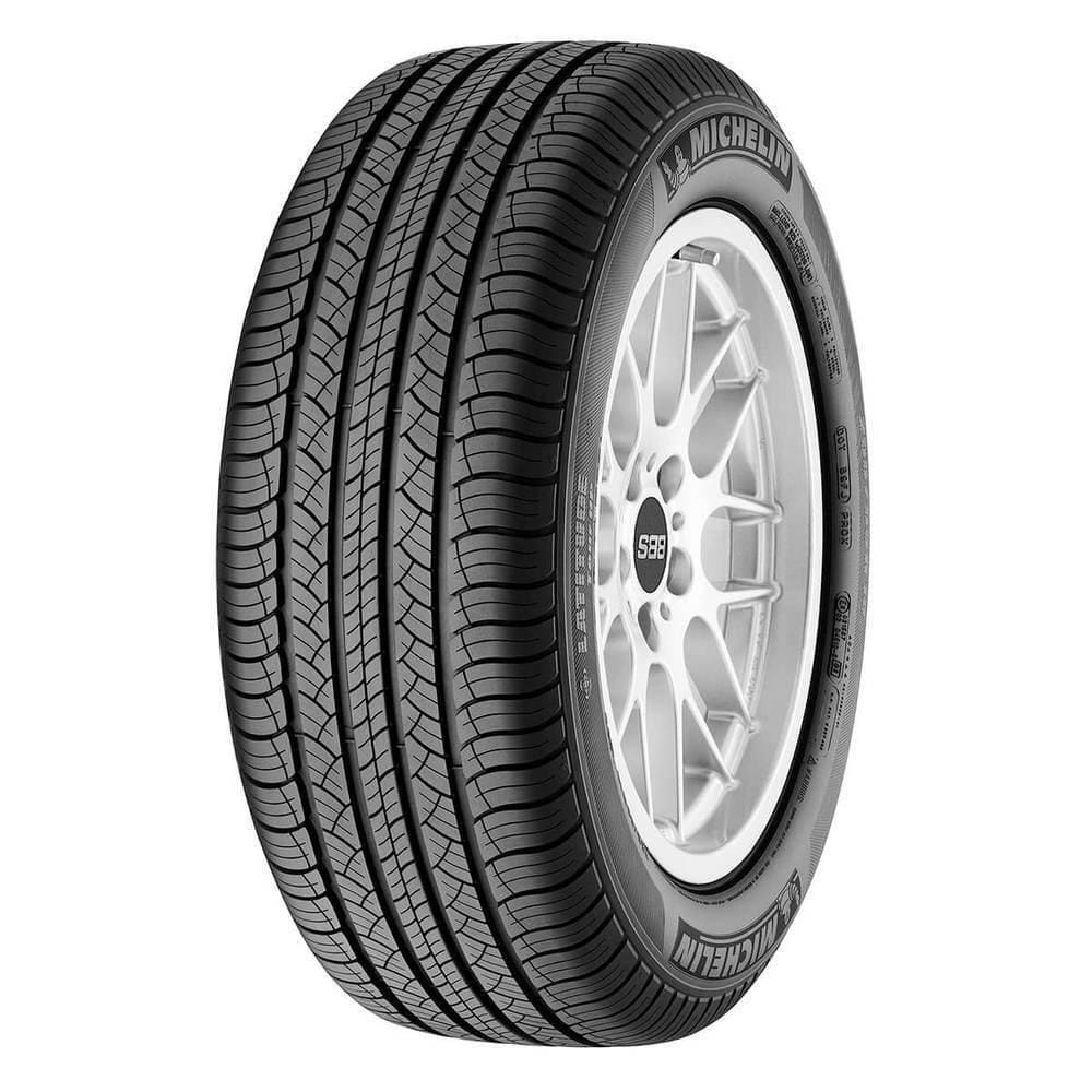 Pneu Michelin Aro 21 Latitude Tour HP J LR 265/45R21 104W