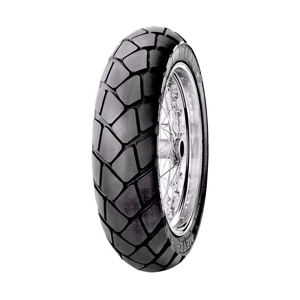 Pneu moto Metzeler Aro 17 Tourance 130/80-17 65S TT (T)