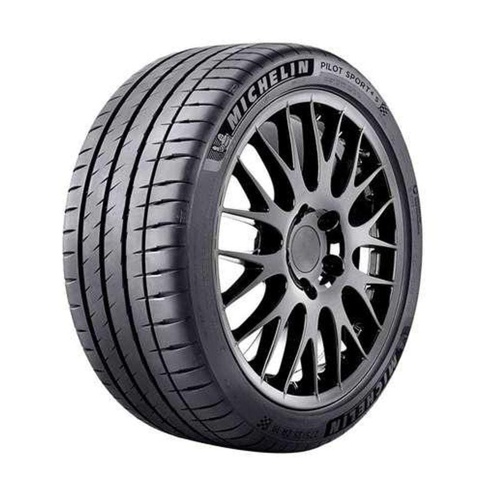 Pneu Michelin Aro 21 Pilot Sport 4 SUV 275/45R21 110Y XL TL
