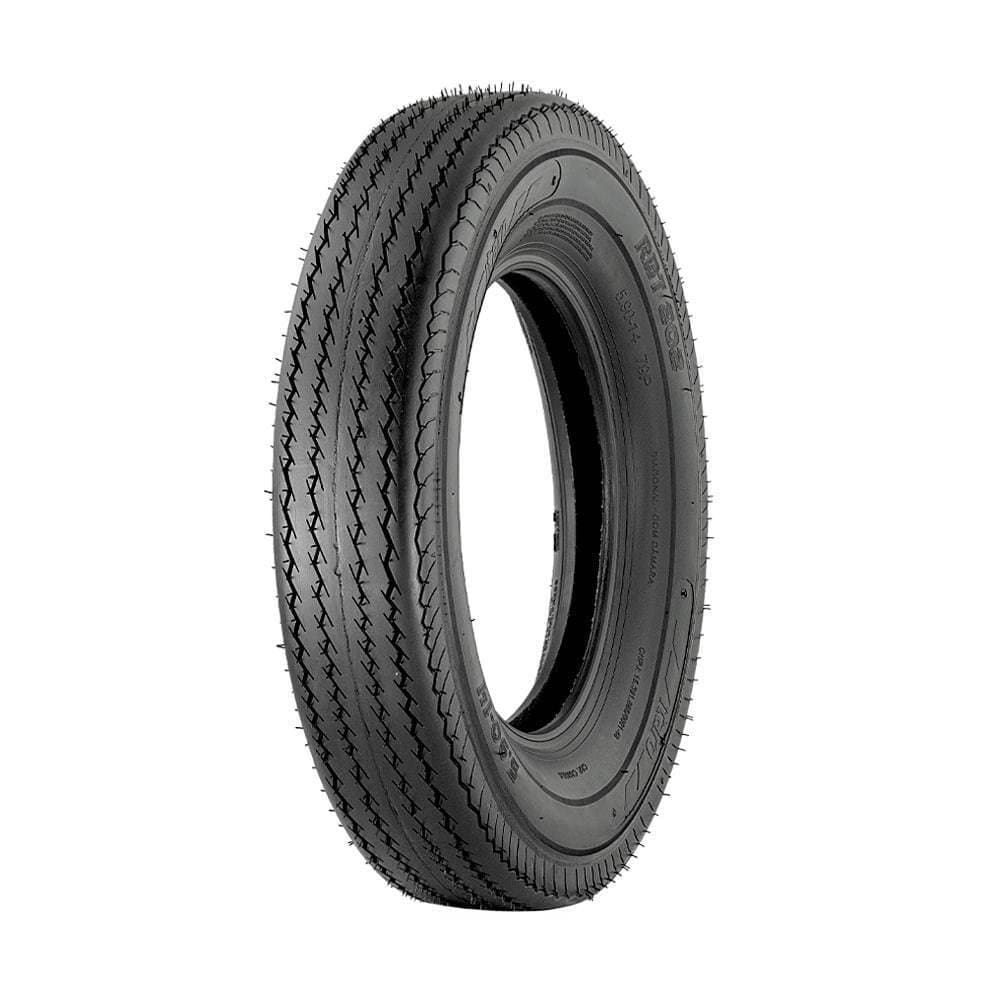 Pneu Speedmax Aro 14 RBT 202 5.90-14 79P