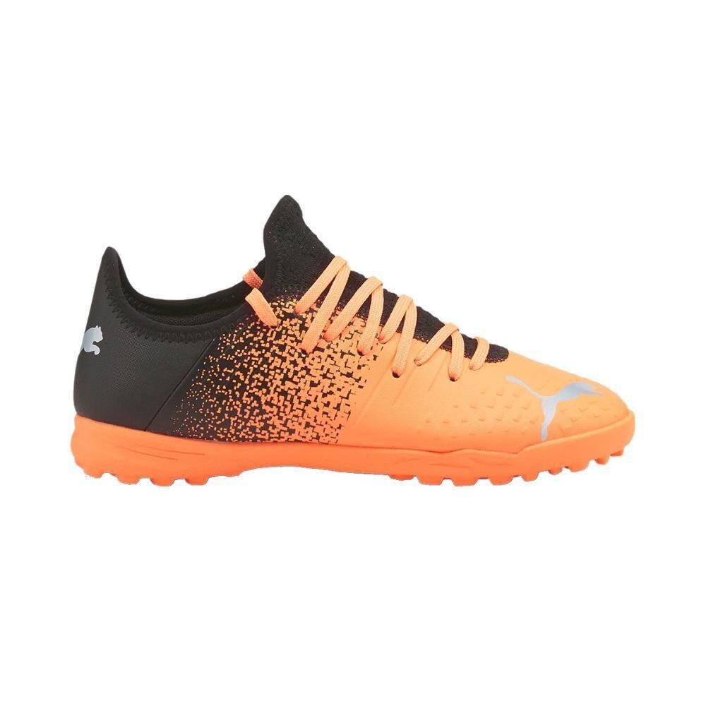 Puma society future | Casas Bahia