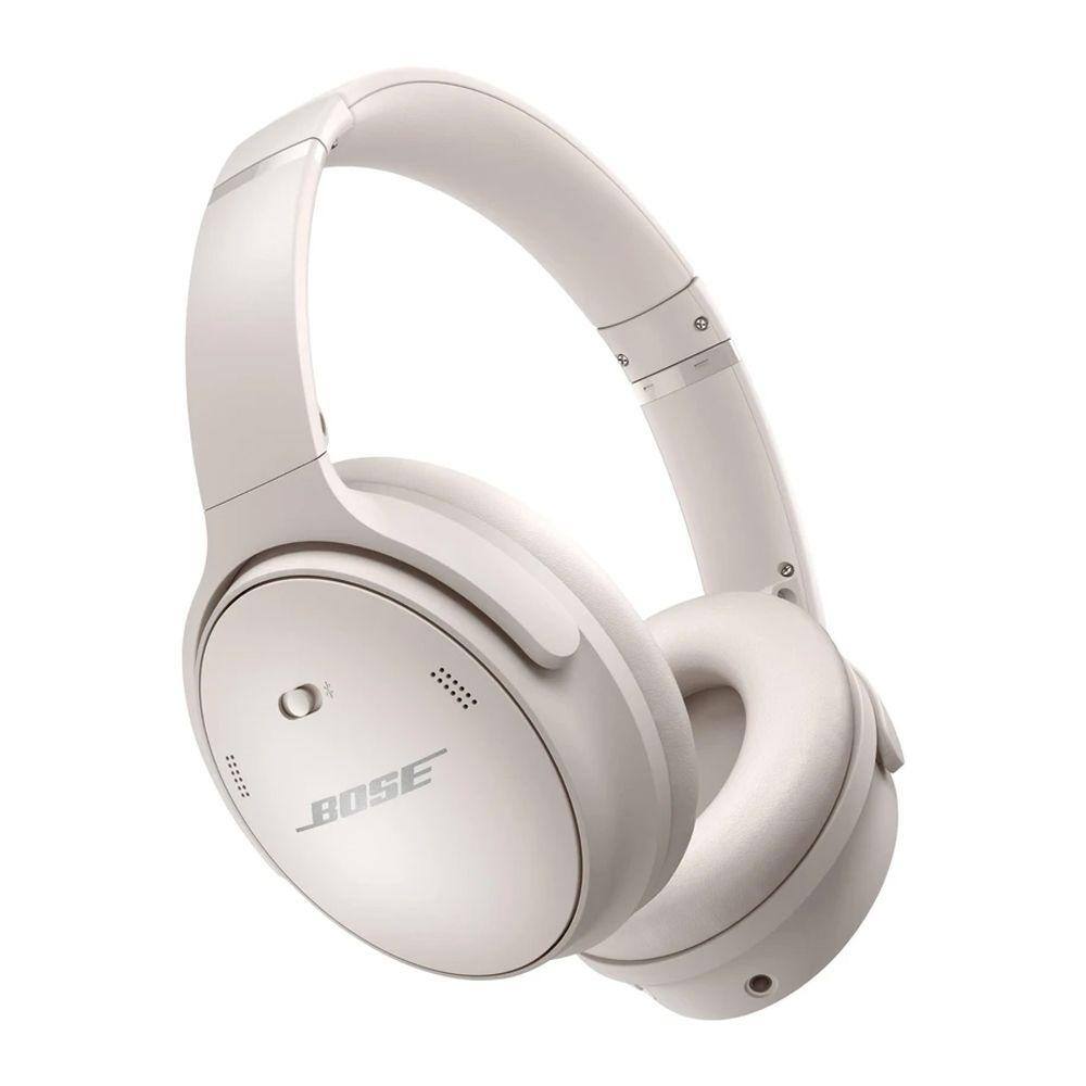 Headset bose a20 com bluetooth aviao | Casas Bahia