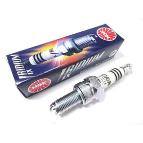 Vela NGK DCPR7EIX Iridium BMW K1200 GT 2003 / SPORT TOUNER130 CV / K1200 RS 97/03 Cada