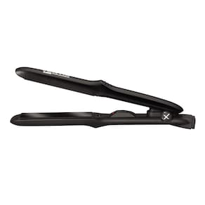 Chapa Mini Prof Vertix X300