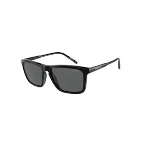 Oculos Solar Arnette - An4283 41/87 56